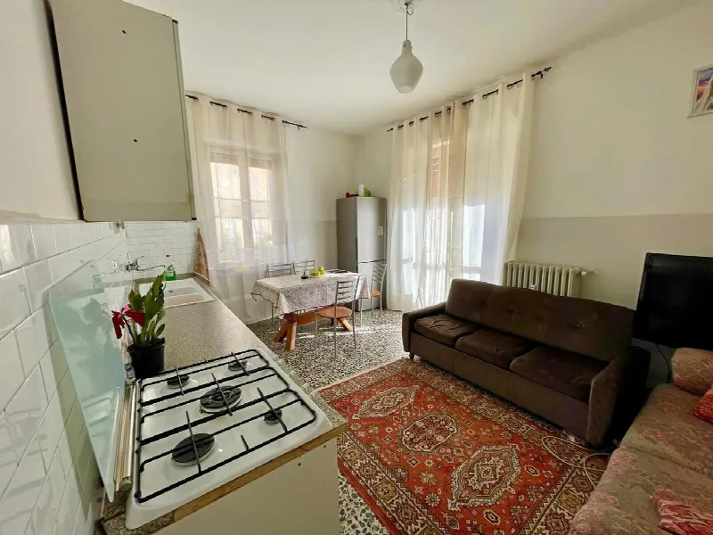 Appartamento in vendita a Bra - foto 3