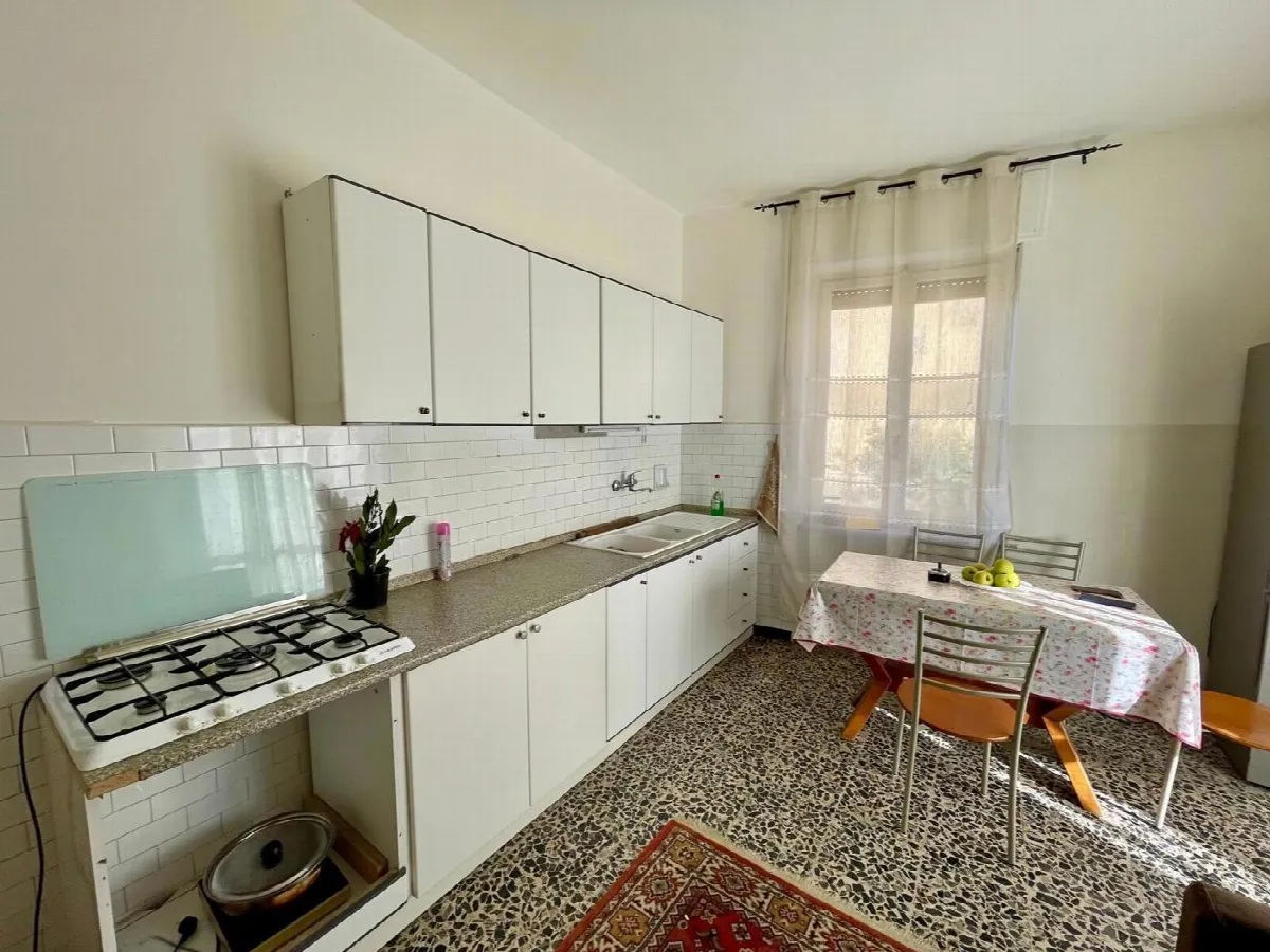 Appartamento in vendita a Bra - foto 4