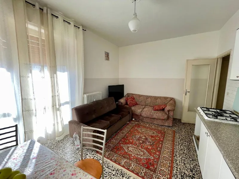 Appartamento in vendita a Bra - foto 6