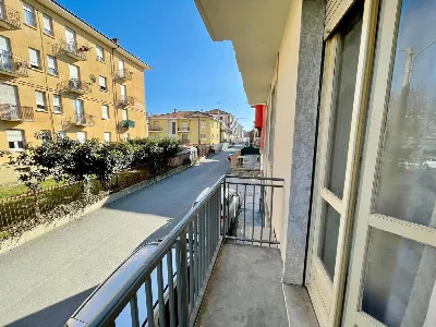 Appartamento in vendita a Bra - foto 8