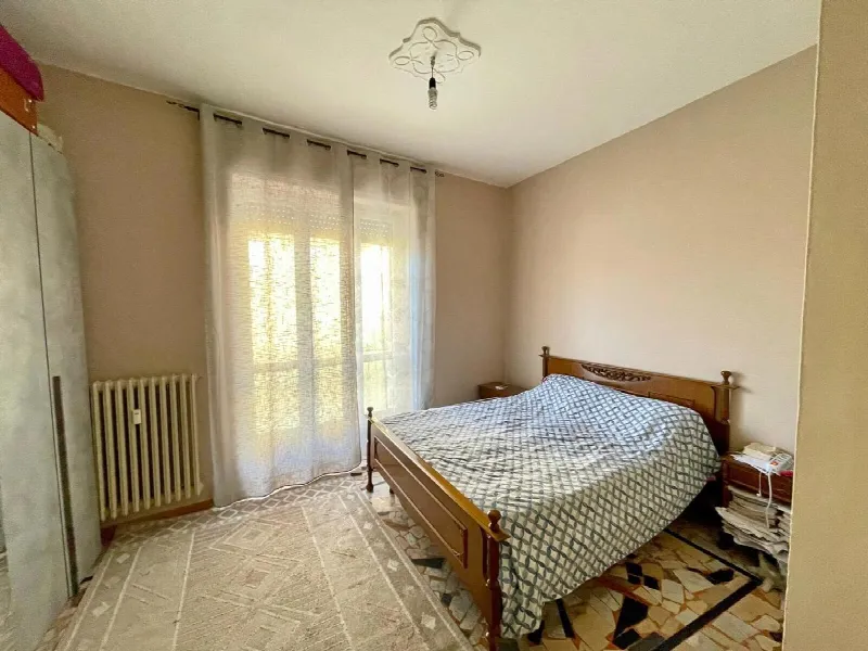 Appartamento in vendita a Bra - foto 9