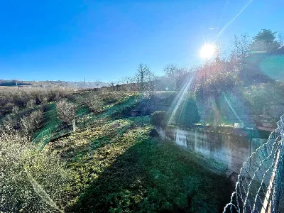 Casa Indipendente in vendita a Diano d'Alb... - foto 10