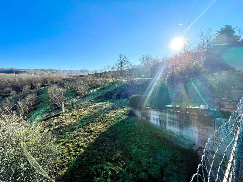 Casa Indipendente in vendita a Diano d'Alba - foto 10