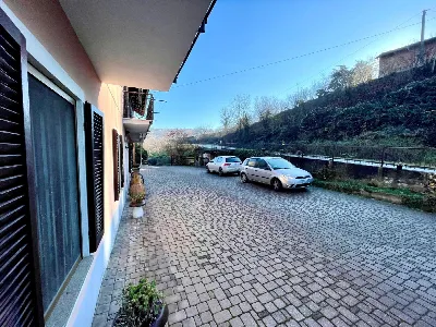 Casa Indipendente in vendita a Diano d'Alb... - foto 4