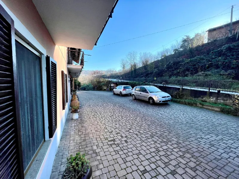 Casa Indipendente in vendita a Diano d'Alba - foto 4