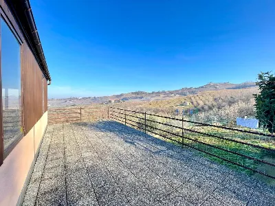 Casa Indipendente in vendita a Diano d'Alb... - foto 6