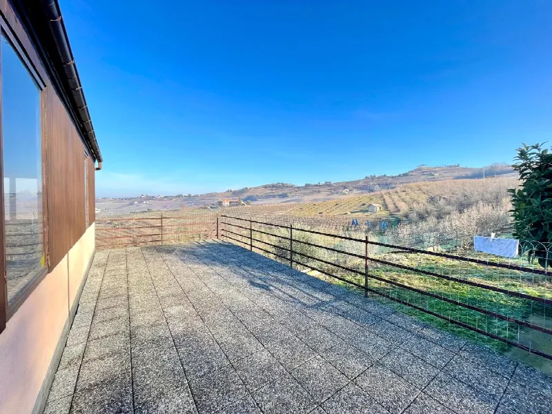 Casa Indipendente in vendita a Diano d'Alba - foto 6