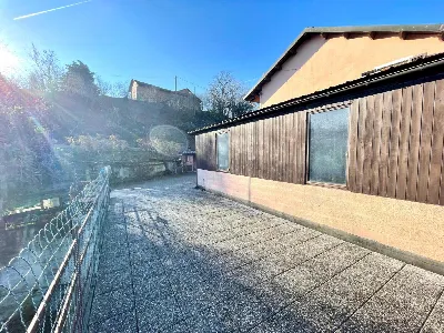 Casa Indipendente in vendita a Diano d'Alb... - foto 7