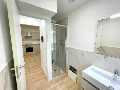Appartamento in vendita a Alba - foto 10