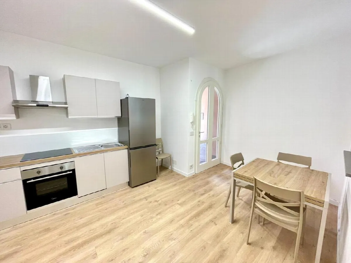 Appartamento in vendita ad Alba - foto 3