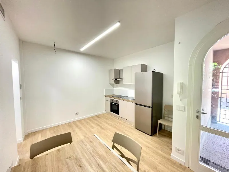 Appartamento in vendita a Alba - foto 4