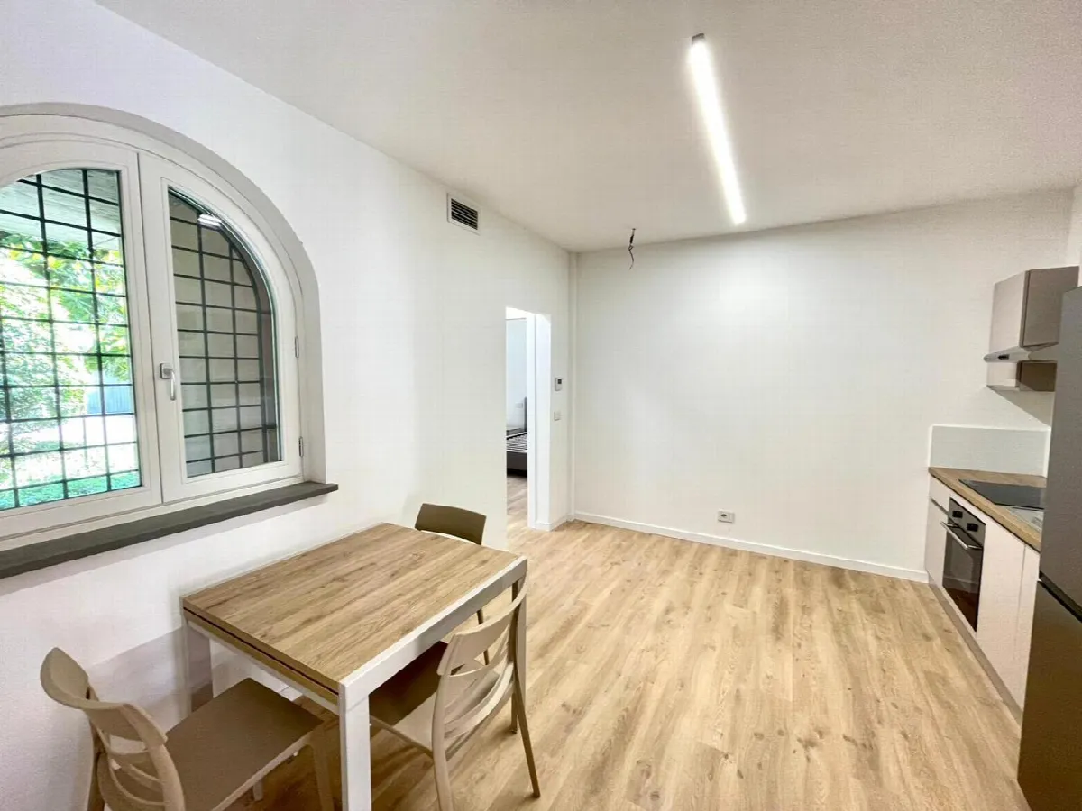 Appartamento in vendita ad Alba - foto 5