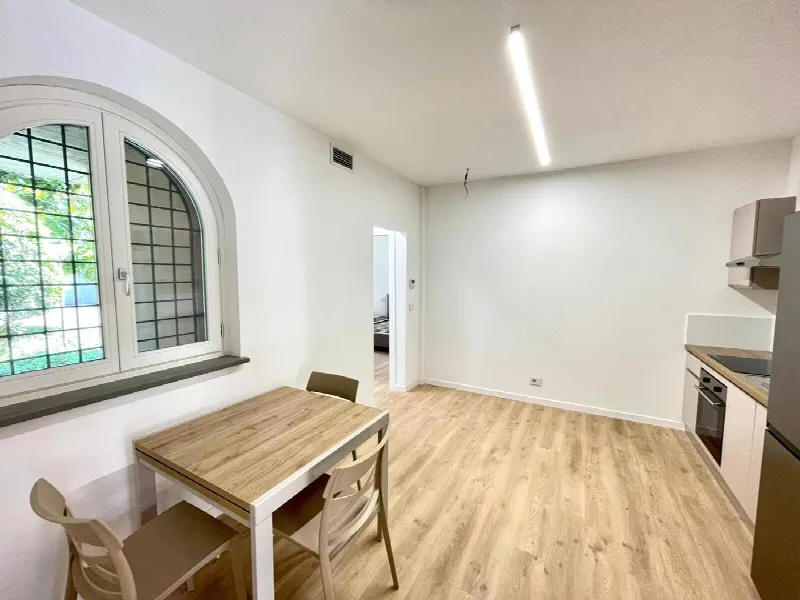 Appartamento in vendita a Alba - foto 5