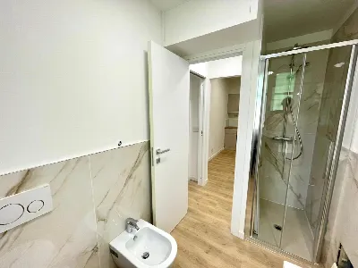 Appartamento in vendita a Alba - foto 9