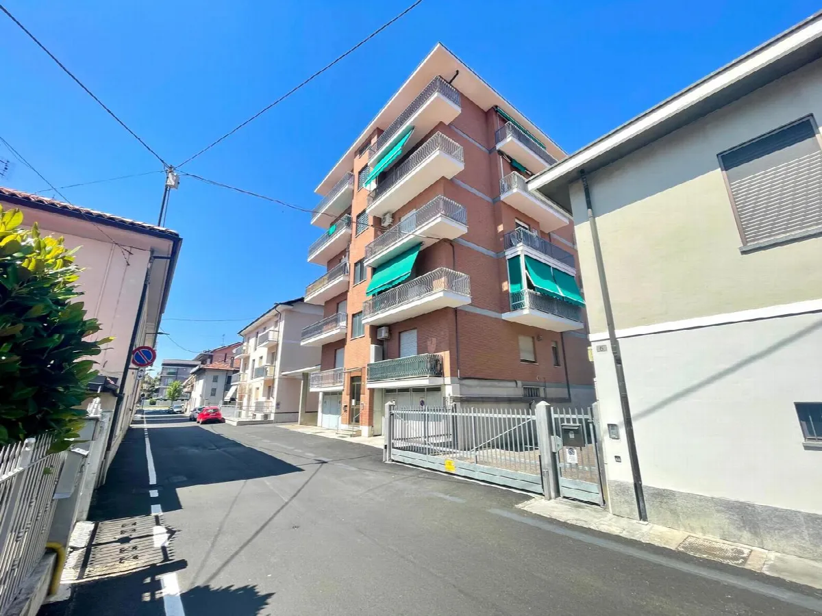 Appartamento in vendita a Alba - foto 2