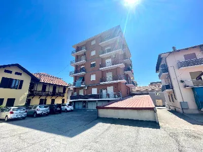 Appartamento in vendita a Alba - foto 3