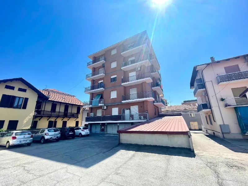 Appartamento in vendita a Alba - foto 3