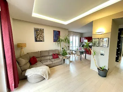 Appartamento in vendita a Alba - foto 5