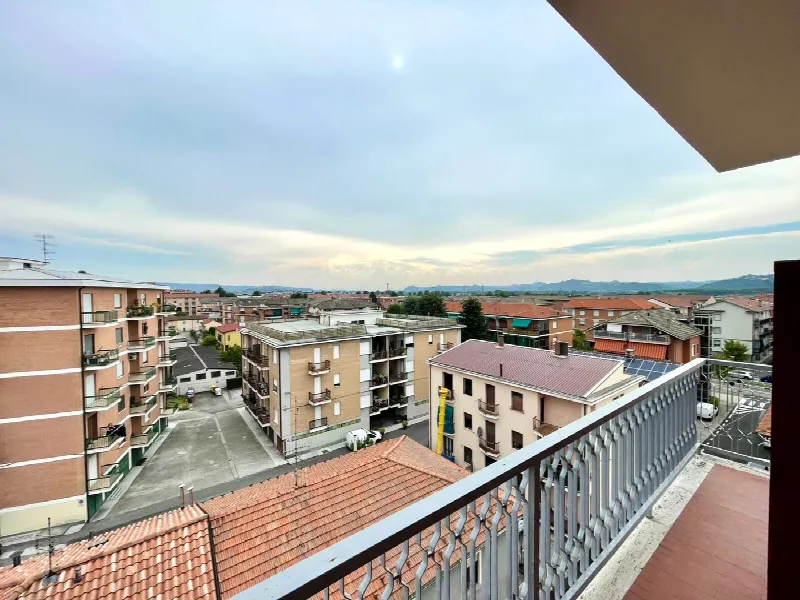 Appartamento in vendita a Alba - foto 8
