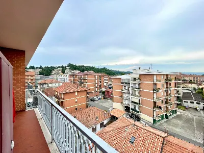 Appartamento in vendita a Alba - foto 9