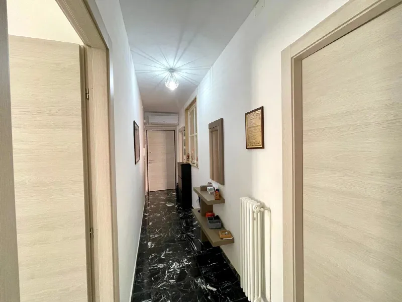 Appartamento in vendita a Bra - foto 10