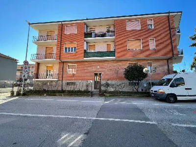 Appartamento in vendita a Bra - foto 2