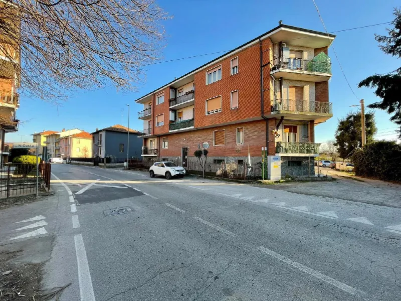 Appartamento in vendita a Bra - foto 3