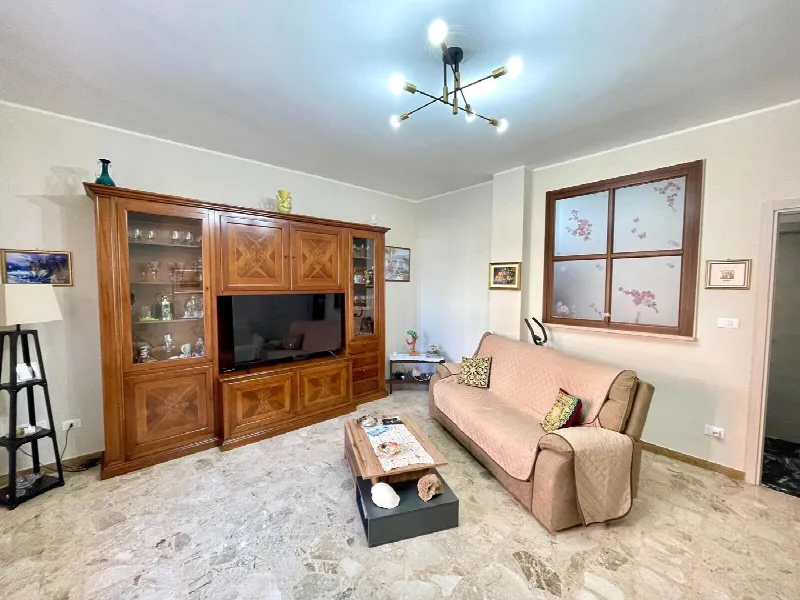 Appartamento in vendita a Bra - foto 5