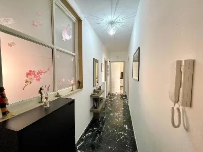 Appartamento in vendita a Bra - foto 8