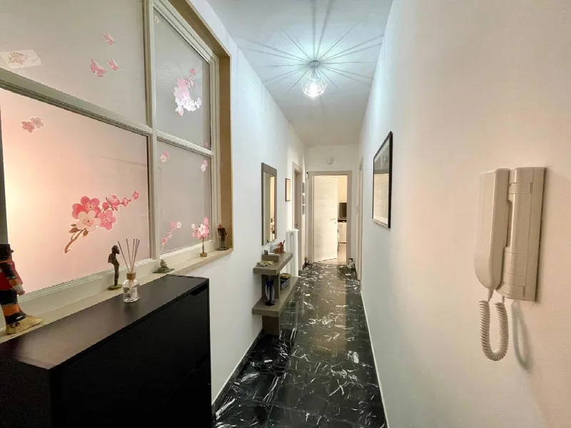 Appartamento in vendita a Bra - foto 8