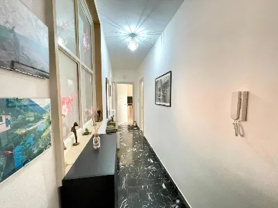 Appartamento in vendita a Bra - foto 9