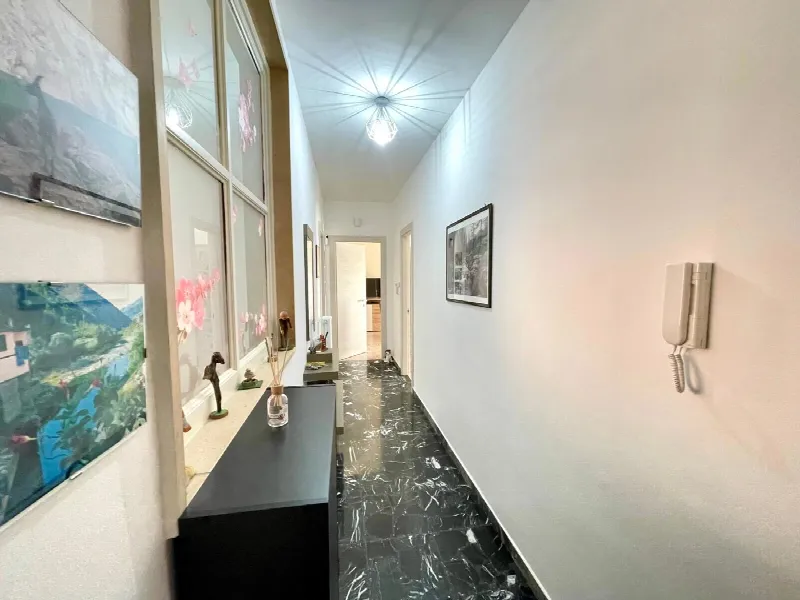 Appartamento in vendita a Bra - foto 9