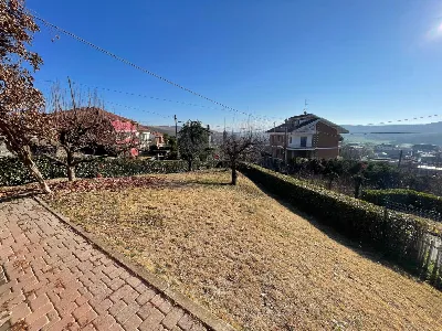 Villetta a schiera in vendita a Piobesi d'... - foto 10