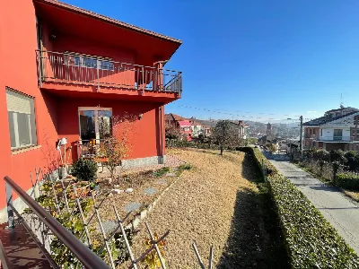 Villetta a schiera in vendita a Piobesi d'... - foto 3