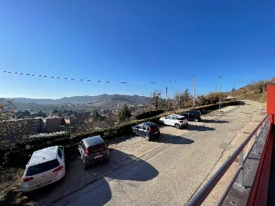Villetta a schiera in vendita a Piobesi d'... - foto 6