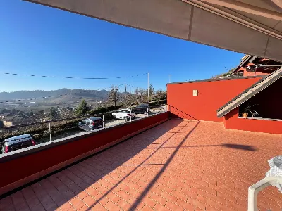 Villetta a schiera in vendita a Piobesi d'... - foto 7