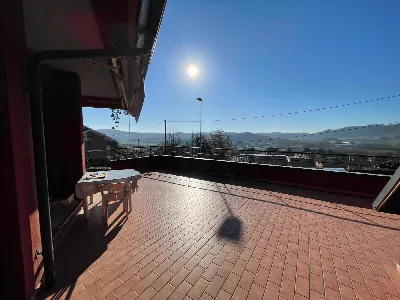 Villetta a schiera in vendita a Piobesi d'... - foto 8