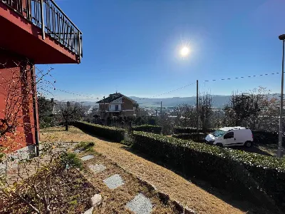 Villetta a schiera in vendita a Piobesi d'... - foto 9