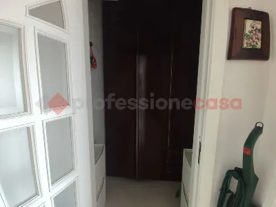 Appartamento in vendita a Napoli, Pianura,... - foto 2