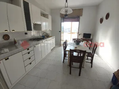 Appartamento in vendita a Napoli, Pianura,... - foto 5