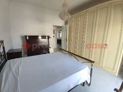 Appartamento in vendita a Napoli, Pianura,... - foto 7