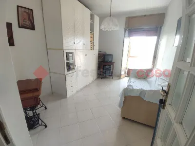 Appartamento in vendita a Napoli, Pianura,... - foto 8