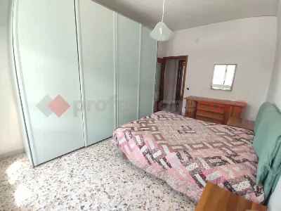 Appartamento in vendita a Napoli, Pianura,... - foto 10