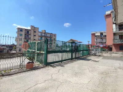 Appartamento in vendita a Napoli, Pianura,... - foto 3