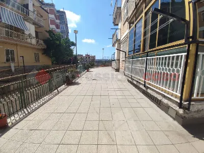 Appartamento in vendita a Napoli, Pianura,... - foto 4