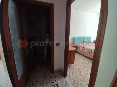 Appartamento in vendita a Napoli, Pianura,... - foto 6