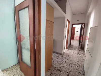 Appartamento in vendita a Napoli, Pianura,... - foto 7