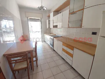 Appartamento in vendita a Napoli, Pianura,... - foto 8
