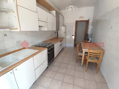 Appartamento in vendita a Napoli, Pianura,... - foto 9