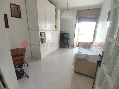 Appartamento in vendita a Napoli, Pianura,... - foto 8
